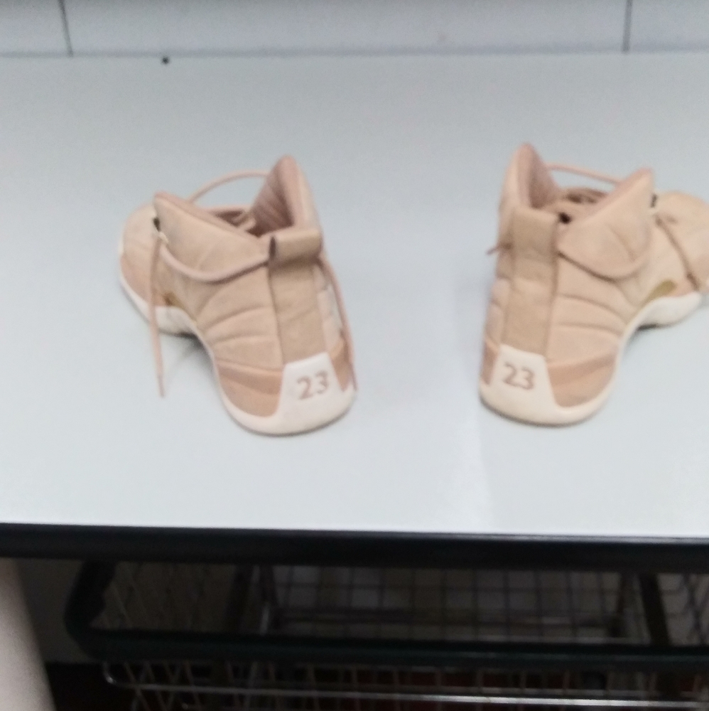 Jordan jumpman